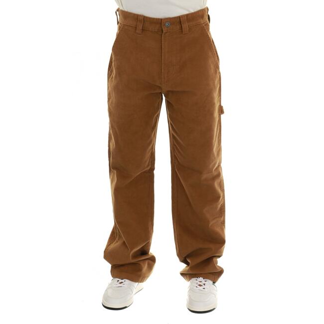 PANTALONE CARDUROY DICKIES - Mad Fashion | img vers.650x/